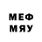 МЕТАДОН methadone aulanurul 27