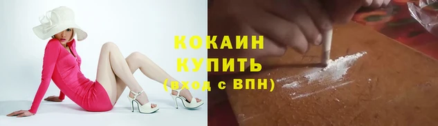 ПСИЛОЦИБИНОВЫЕ ГРИБЫ Алексеевка